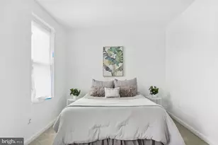 4007 W Garrison Ave, Baltimore, MD 21215 - Photo 9