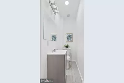 4007 W Garrison Avenue, Baltimore, MD 21215 - Photo 7