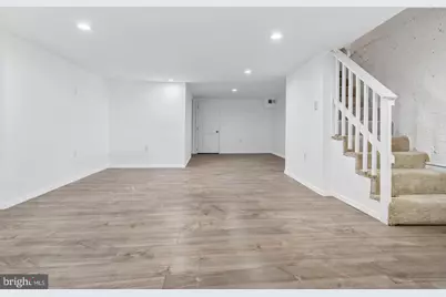 4007 W Garrison Avenue, Baltimore, MD 21215 - Photo 15