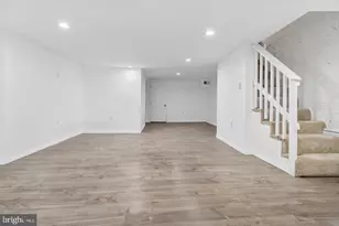 4007 W Garrison Ave, Baltimore, MD 21215 - Photo 15