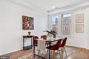 4007 W Garrison Ave, Baltimore, MD 21215 - Photo 3