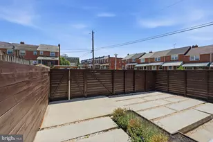 3399 Dulany St, Baltimore, MD 21229 - Photo 25