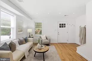 3399 Dulany St, Baltimore, MD 21229 - Photo 5