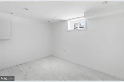 3399 Dulany Street, Baltimore, MD 21229 - Photo 19