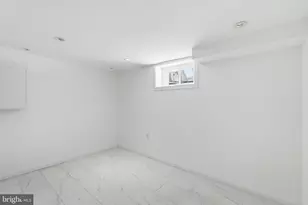 3399 Dulany St, Baltimore, MD 21229 - Photo 19