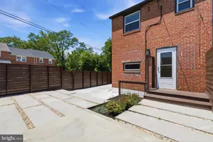 3399 Dulany St, Baltimore, MD 21229 - Photo 23