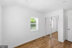 3399 Dulany St, Baltimore, MD 21229 - Photo 15