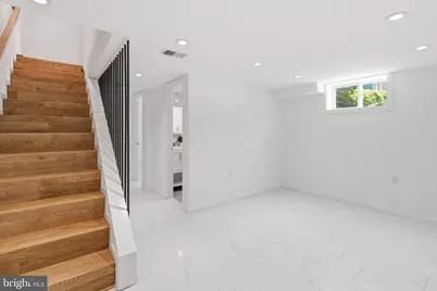 3399 Dulany Street, Baltimore, MD 21229 - Photo 17