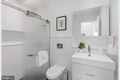3399 Dulany Street, Baltimore, MD 21229 - Photo 13