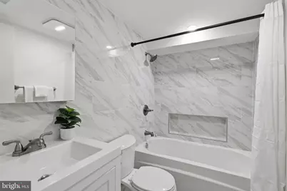 3399 Dulany Street, Baltimore, MD 21229 - Photo 21