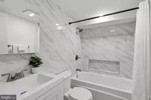 3399 Dulany St, Baltimore, MD 21229 - Photo 21