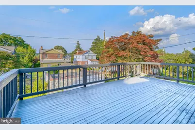 2210 Lake Avenue, Baltimore, MD 21213 - Photo 27