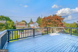 2210 Lake Ave, Baltimore, MD 21213 - Photo 27
