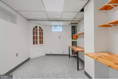 2210 Lake Avenue, Baltimore, MD 21213 - Photo 23