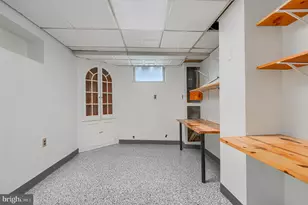 2210 Lake Ave, Baltimore, MD 21213 - Photo 23