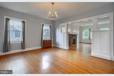 2210 Lake Avenue, Baltimore, MD 21213 - Photo 7