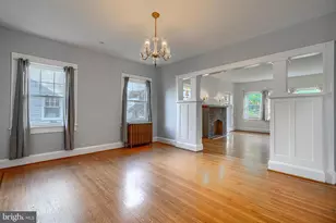2210 Lake Ave, Baltimore, MD 21213 - Photo 7