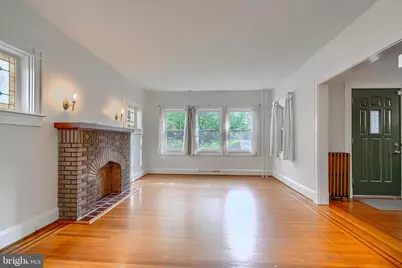 2210 Lake Avenue, Baltimore, MD 21213 - Photo 5