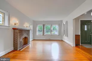 2210 Lake Ave, Baltimore, MD 21213 - Photo 5