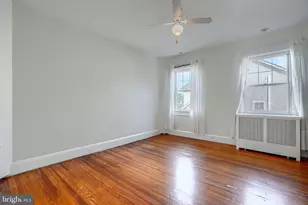 2210 Lake Ave, Baltimore, MD 21213 - Photo 15