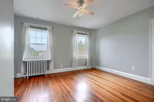 2210 Lake Ave, Baltimore, MD 21213 - Photo 13