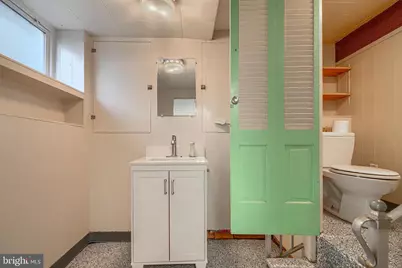 2210 Lake Avenue, Baltimore, MD 21213 - Photo 25