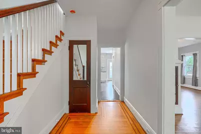 2210 Lake Avenue, Baltimore, MD 21213 - Photo 3
