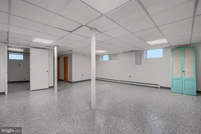 2210 Lake Avenue, Baltimore, MD 21213 - Photo 21