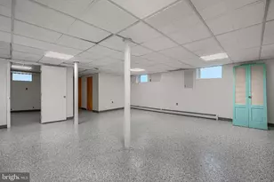 2210 Lake Ave, Baltimore, MD 21213 - Photo 21