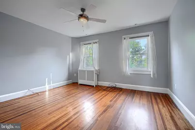 2210 Lake Avenue, Baltimore, MD 21213 - Photo 17