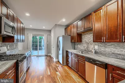 1620 E Clement Street, Baltimore, MD 21230 - Photo 9