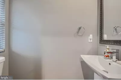 1620 E Clement Street, Baltimore, MD 21230 - Photo 13