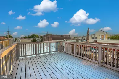 1620 E Clement Street, Baltimore, MD 21230 - Photo 31