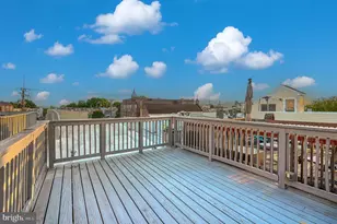 1620 E Clement St, Baltimore, MD 21230 - Photo 31