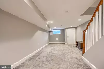 1620 E Clement Street, Baltimore, MD 21230 - Photo 17