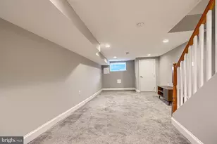 1620 E Clement St, Baltimore, MD 21230 - Photo 17