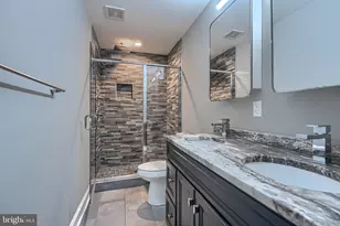 1620 E Clement St, Baltimore, MD 21230 - Photo 21