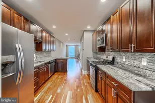 1620 E Clement St, Baltimore, MD 21230 - Photo 11