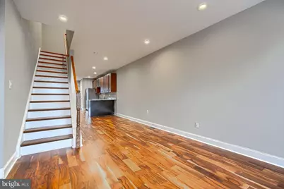 1620 E Clement Street, Baltimore, MD 21230 - Photo 3