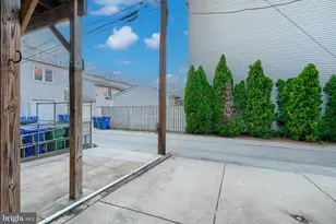 1620 E Clement St, Baltimore, MD 21230 - Photo 15