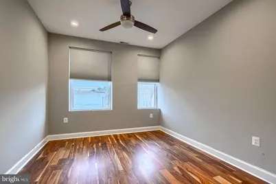 1620 E Clement Street, Baltimore, MD 21230 - Photo 19