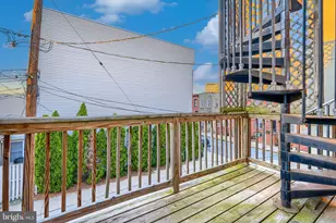 1620 E Clement St, Baltimore, MD 21230 - Photo 29