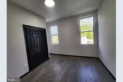 1730 N Ellamont Street, Baltimore, MD 21216 - Photo 31
