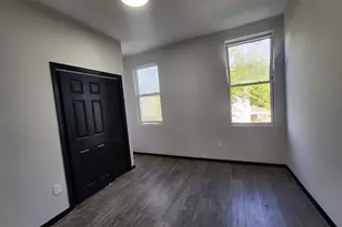 1730 N Ellamont St, Baltimore, MD 21216 - Photo 31