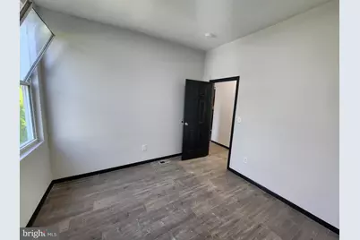 1730 N Ellamont Street, Baltimore, MD 21216 - Photo 33
