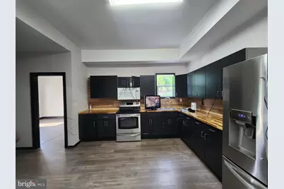 1730 N Ellamont Street, Baltimore, MD 21216 - Photo 13