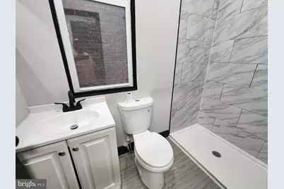 1730 N Ellamont Street, Baltimore, MD 21216 - Photo 11