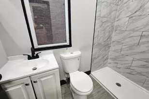 1730 N Ellamont St, Baltimore, MD 21216 - Photo 11