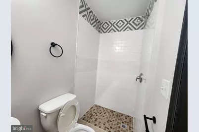 1730 N Ellamont Street, Baltimore, MD 21216 - Photo 35