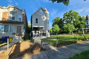 1730 N Ellamont St, Baltimore, MD 21216 - Photo 1
